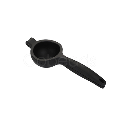Aluminum Alloy Juicer Lemon Squeezer BAKE-PW0009-04B-1