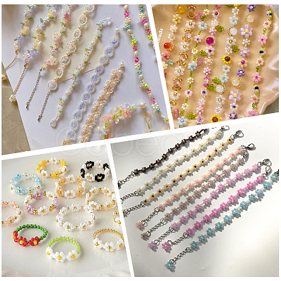 100G 6/0 Glass Seed Beads SEED-SP0001-12B-01-1