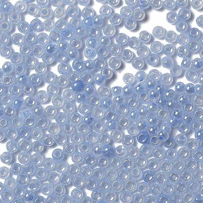 Glass Seed Beads X1-SEED-H002-E-A1413-1