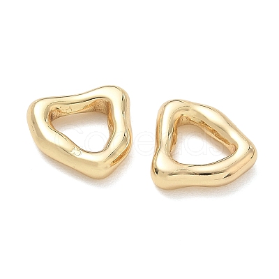 Textured 304 Stainless Steel Linking Rings SA-CBA3037-28G-02-1