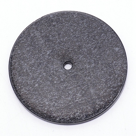 Acrylic Board DIY-WH0195-12A-1