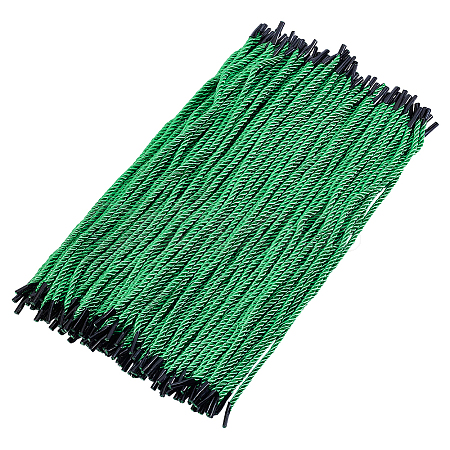 Round Polyester Twisted Cords LS-AJEW-WH0709-258A-1