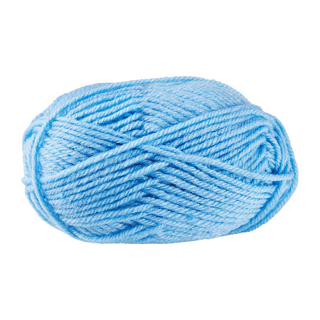 Light Acrylic Fiber Yarn OCOR-TADJ0001-01L-1