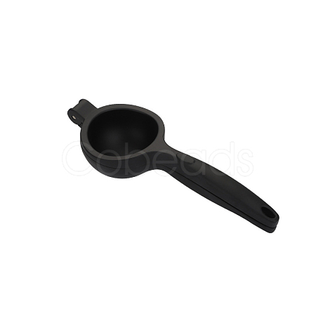 Aluminum Alloy Juicer Lemon Squeezer BAKE-PW0009-04B-1