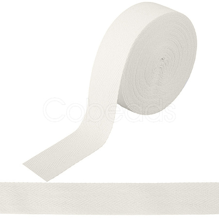 Cotton Ribbons OCOR-GF0006-46A-1