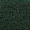 TOHO 11/0 Round Beads SEED-TR11-0036-2