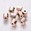 Ion Plating(IP) 304 Stainless Steel Beads STAS-F225-14A-RG-1
