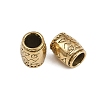 304 Stainless Steel Beads STAS-K295-38G-2