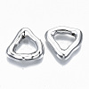 CCB Plastic Linkings Rings LS-CCB-N005-001-01P-2