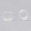 TOHO Round Seed Beads SEED-TR08-0001F-3