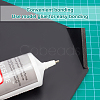 PVC Foam Boards DIY-OC0005-55B-02-3
