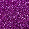 MIYUKI Delica Beads X-SEED-J020-DB1340-3