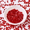 MIYUKI TILA Beads X-SEED-J020-TL140-2