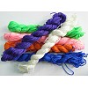 Nylon Braided Cord M-NT001-A-1
