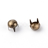 Iron Claw Rivets IFIN-WH0084-21A-03-1