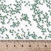 TOHO Round Seed Beads SEED-XTR11-0755-4