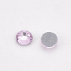 Hotfix Rhinestone RGLA-T149-SS10-14-3
