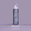 Preciosa® Crystal Hotfix Flatback Stones Y-PRC-HSS6-50230-4