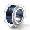 Round Copper Craft Wire CWIR-C001-01A-01-2