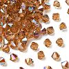 Preciosa® Crystal Beads Y-PRC-BA5-10330-201-3
