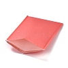 Matte Film Package Bags X-OPC-P002-01A-05-3