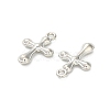 Alloy Pendants FIND-H053-02P-2