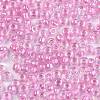 12/0 Glass Seed Beads X1-SEED-A016-2mm-209-2