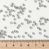 MIYUKI Round Rocailles Beads SEED-G008-RR0240-3