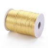 Polyester Cords NWIR-R019-115-2