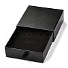 Square Paper Withdrawal Box X-CON-J004-01C-05-2