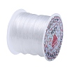 Nylon Wire NWIR-R011-0.8mm-2