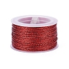 Nylon Metallic Cords MCOR-E002-12-1