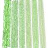Electroplate Glass Beads Strands EGLA-A044-T8mm-L09-2