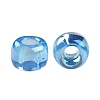 TOHO 11/0 Round Beads X-SEED-TR11-0163-3