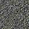 TOHO 15/0 Round Beads X-SEED-TR15-0990-2
