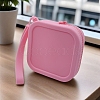 Silicon Coin Purse PW-WG35BD5-02-1