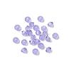 Preciosa® Crystal Beads Y-PRC-BA3-20310-4