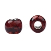 TOHO 11/0 Round Beads X-SEED-TR11-0025D-3