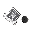 Gothic Alloy Enamel Pins JEWB-G045-05EB-05-3