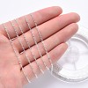 DIY Jewelry Kits DIY-YW0001-73S-3