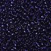 TOHO Round Seed Beads SEED-XTR08-0743-2