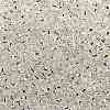 TOHO 11/0 Round Beads X-SEED-TR11-0021-2