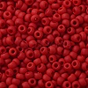 TOHO 11/0 Round Beads SEED-JPTR11-0045F-2
