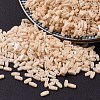 MIYUKI Quarter TILA Beads SEED-MY05-QTL0593-1