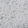 MIYUKI Round Rocailles Beads SEED-G008-RR0131FR-3
