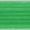 Polyester Mesh Fabric DIY-WH20009-40O-7