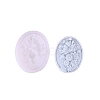 Silicone Soap Molds PW-WGE6989-06-1