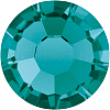 Preciosa® MAXIMA Crystal No Hotfix Flatback Stones Y-PRC-NSS6-60230-3
