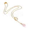 teardrop X-NJEW-JN02918-04-1