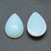 Opalite Cabochons G-E491-B-10-2